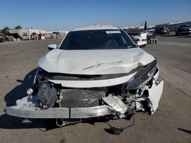 19XFC2F89LE207976 - 2020 HONDA CIVIC SPORT 白色 照片 5