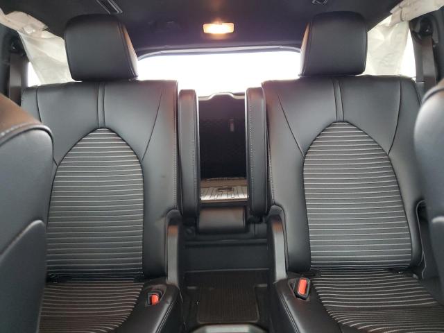 5TDKDRAH5PS010195 - 2023 TOYOTA HIGHLANDER L Қызыл фото 10