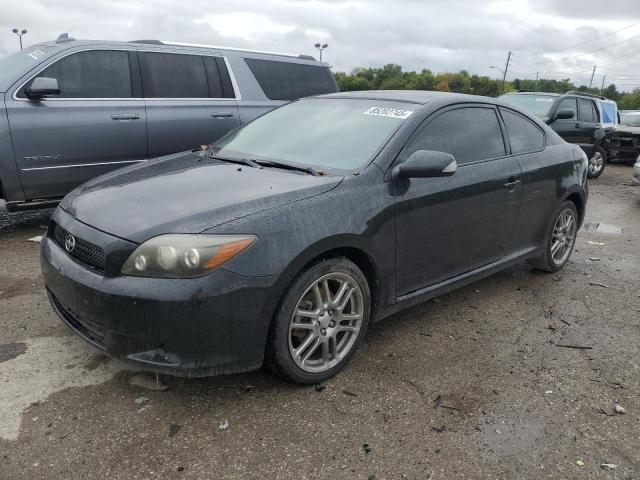 2010 TOYOTA SCION TC, 