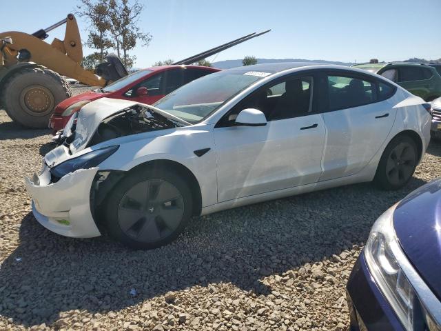 2023 TESLA MODEL 3, 