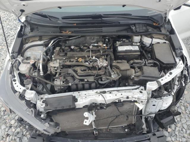 5YFB4MDE0RP125769 - 2024 TOYOTA COROLLA LE Ağ foto 11