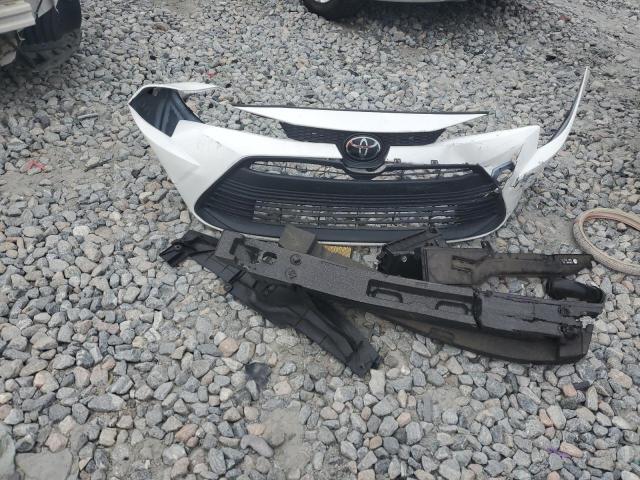 5YFB4MDE0RP125769 - 2024 TOYOTA COROLLA LE Ağ foto 12