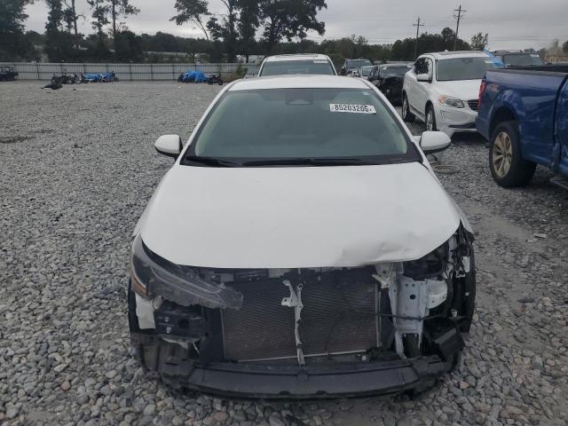 5YFB4MDE0RP125769 - 2024 TOYOTA COROLLA LE Ağ foto 5