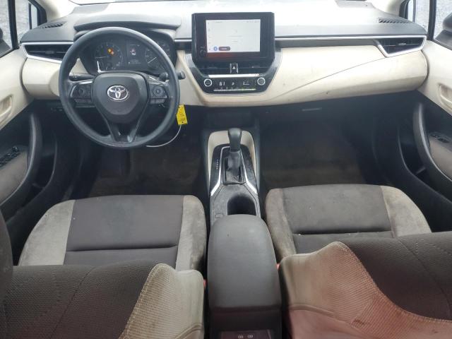 5YFB4MDE0RP125769 - 2024 TOYOTA COROLLA LE Ağ foto 8