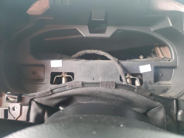 1C6RREFT1LN237543 - 2020 RAM 1500 BIG HORN/LONE STAR BLACK photo 9