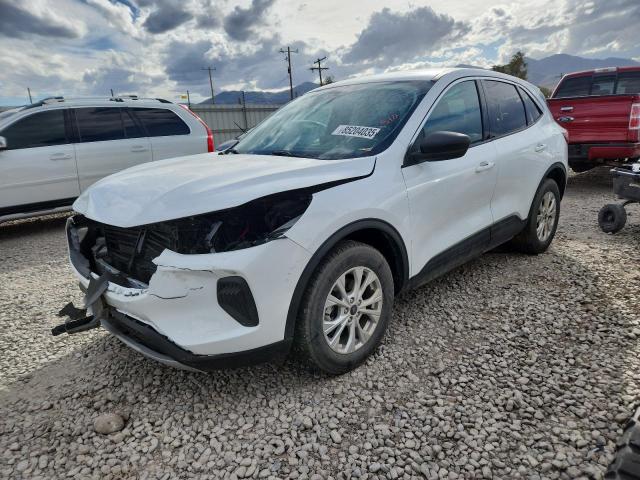 2023 FORD ESCAPE ACTIVE, 