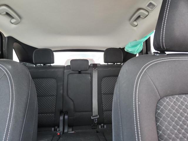 1FMCU9GN4PUB38405 - 2023 FORD ESCAPE ACTIVE Ağ foto 10