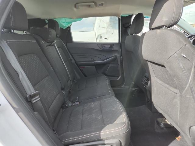 1FMCU9GN4PUB38405 - 2023 FORD ESCAPE ACTIVE Ağ foto 11