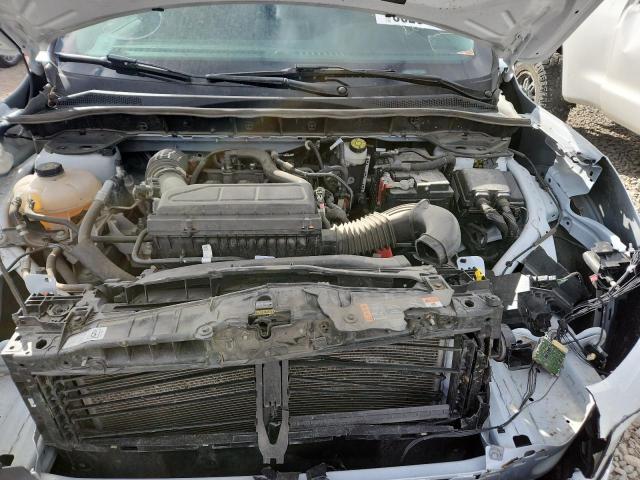 1FMCU9GN4PUB38405 - 2023 FORD ESCAPE ACTIVE Ağ foto 12