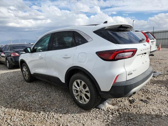 1FMCU9GN4PUB38405 - 2023 FORD ESCAPE ACTIVE Ağ foto 2