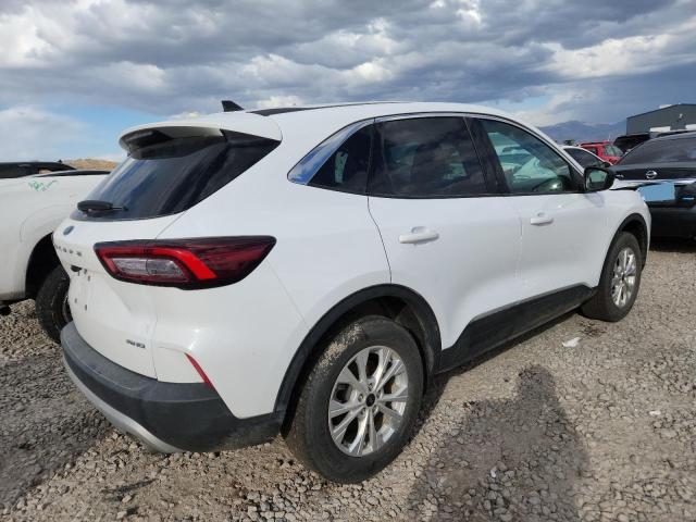 1FMCU9GN4PUB38405 - 2023 FORD ESCAPE ACTIVE Ağ foto 3