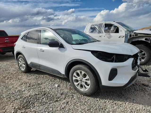 1FMCU9GN4PUB38405 - 2023 FORD ESCAPE ACTIVE Ağ foto 4