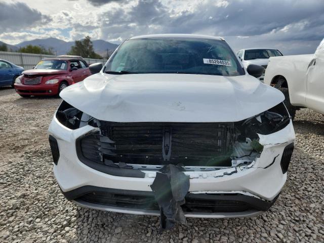 1FMCU9GN4PUB38405 - 2023 FORD ESCAPE ACTIVE Ağ foto 5