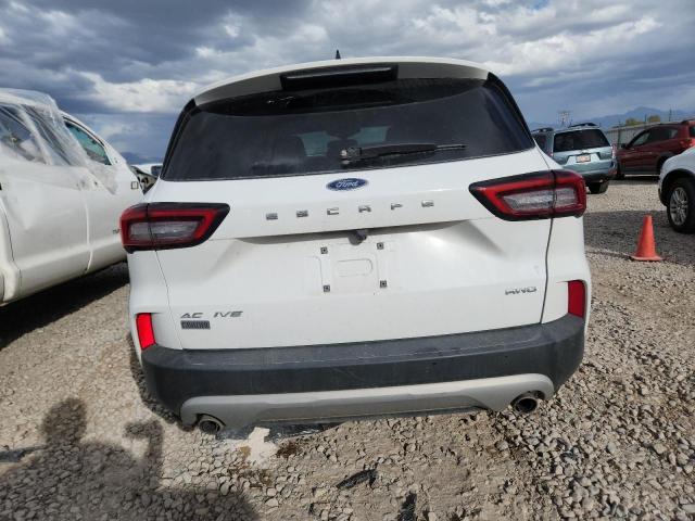 1FMCU9GN4PUB38405 - 2023 FORD ESCAPE ACTIVE Ağ foto 6