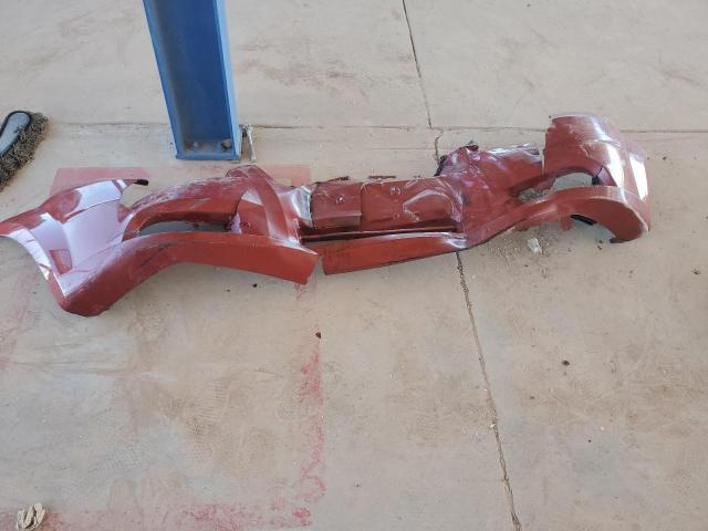 KL1TD56E79B614912 - 2009 CHEVROLET AVEO LS Қызыл фото 12