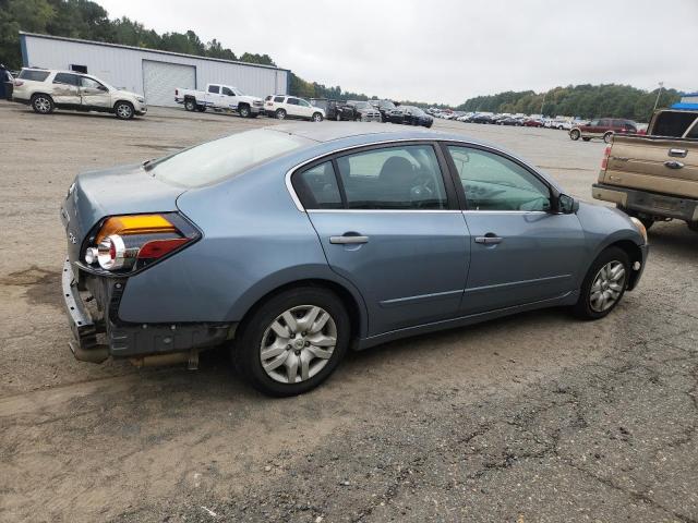 1N4AL2AP3CN456610 - 2012 NISSAN ALTIMA BASE BLUE photo 3