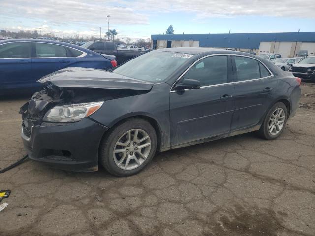 2014 CHEVROLET MALIBU 1LT, 
