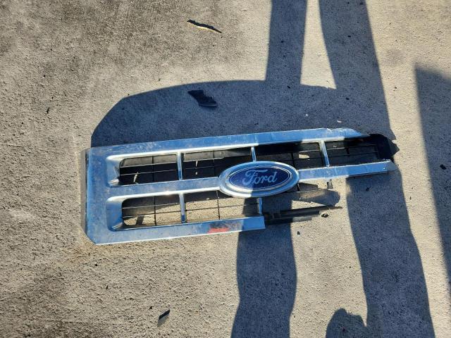 1FMCU03769KB02796 - 2009 FORD ESCAPE XLT 白色 照片 13