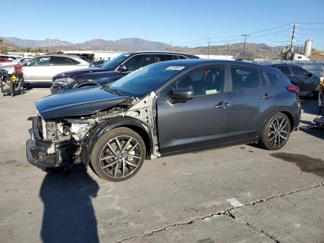 2024 SUBARU IMPREZA SPORT, 