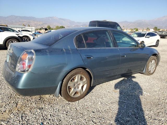 1N4AL11D02C707674 - 2002 NISSAN ALTIMA BASE ტალღისფერი ფოტო 3