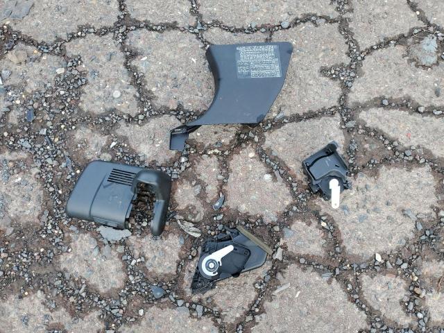 19UUB3F87LY000286 - 2020 ACURA TLX ADVANCE RED photo 12