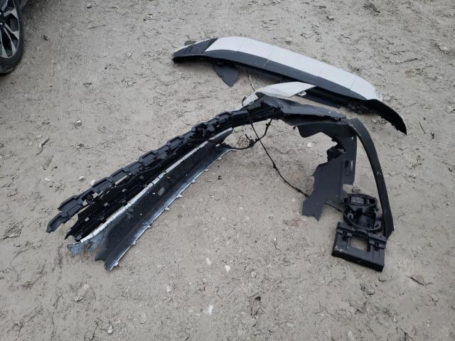 1V2BR2CA6NC512106 - 2022 VOLKSWAGEN ATLAS SEL Ağ foto 13