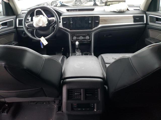 1V2BR2CA6NC512106 - 2022 VOLKSWAGEN ATLAS SEL Ağ foto 8