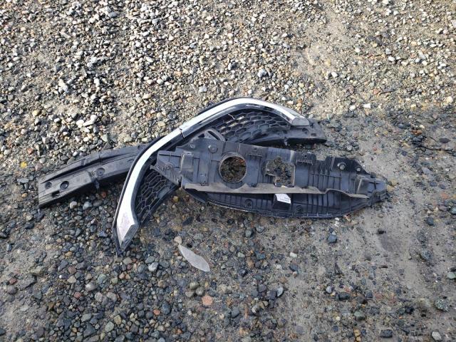 19XFB2F92DE229475 - 2013 HONDA CIVIC EXL ვერცხლისფერი ფოტო 12