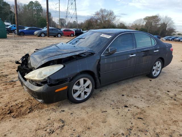 2005 LEXUS ES 330, 