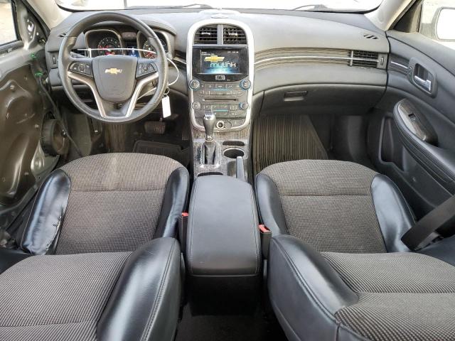 1G11C5SL8EF134171 - 2014 CHEVROLET MALIBU 1LT Күміс фото 8