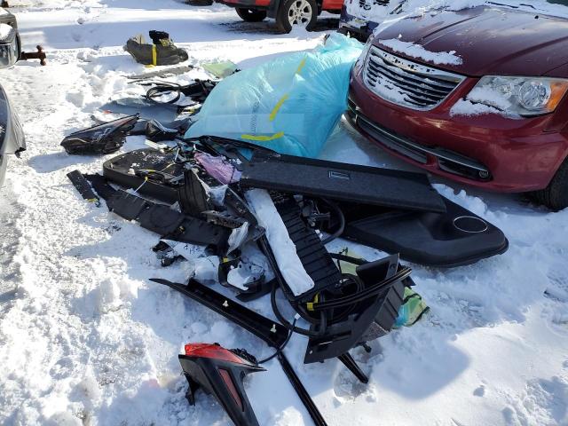 JTJBARBZ6J2150882 - 2018 LEXUS NX 300 BASE ვერცხლისფერი ფოტო 13