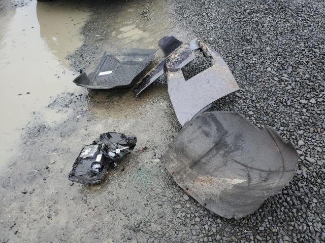 1GYS4KKJXHR126091 - 2017 CADILLAC ESCALADE ESV PLATINUM გრაფიტი ფოტო 13