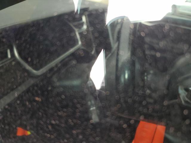 5YJSA1CG1DFP16594 - 2013 TESLA MODEL S SILVER photo 9