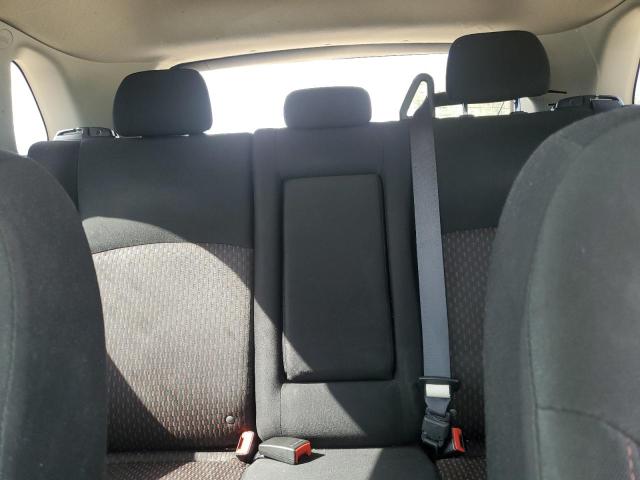 JA4AP3AU8KU035135 - 2019 MITSUBISHI OUTLANDER SPORT ES Gris foto 10