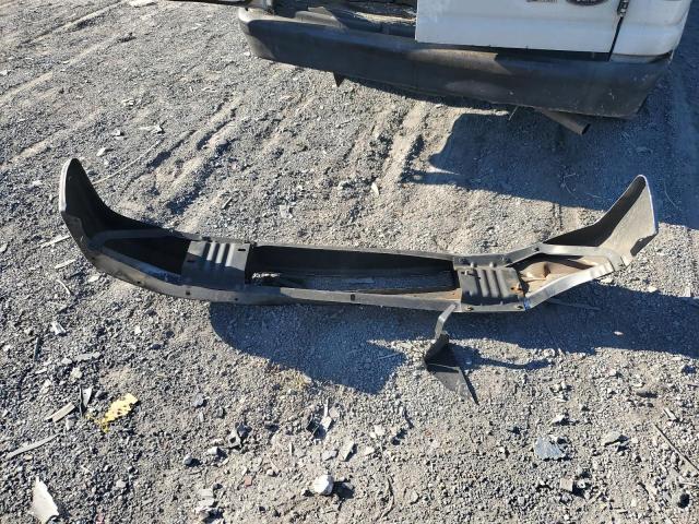 1FTNE1EW7ADA92468 - 2010 FORD ECONOLINE E150 VAN თეთრი ფოტო 13