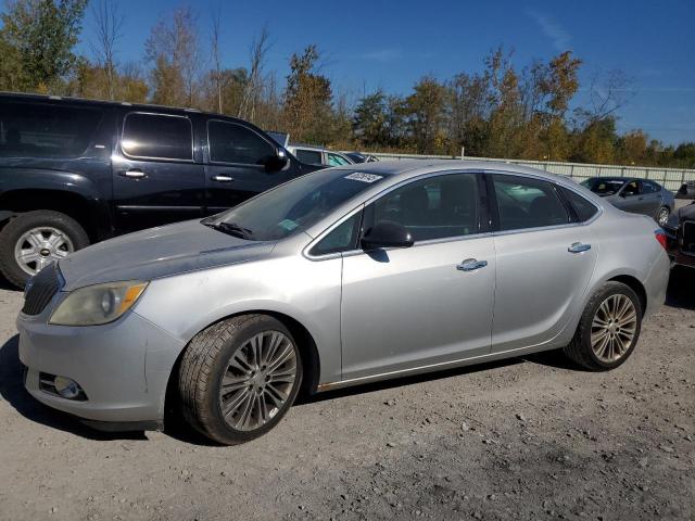 2013 BUICK VERANO, 