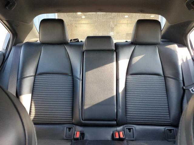 5YFB4RBE0LP017949 - 2020 TOYOTA COROLLA SE 黑色 照片 10