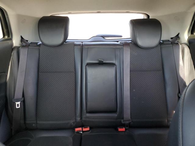 KL4CJASB8JB607195 - 2018 BUICK ENCORE PREFERRED 白色 照片 10