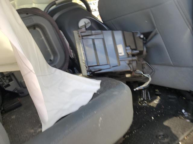 3C6RR7LT7HG505723 - 2017 RAM 1500 SLT GRAY photo 12