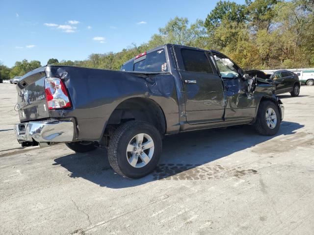 3C6RR7LT7HG505723 - 2017 RAM 1500 SLT GRAY photo 3