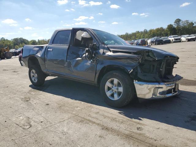 3C6RR7LT7HG505723 - 2017 RAM 1500 SLT GRAY photo 4