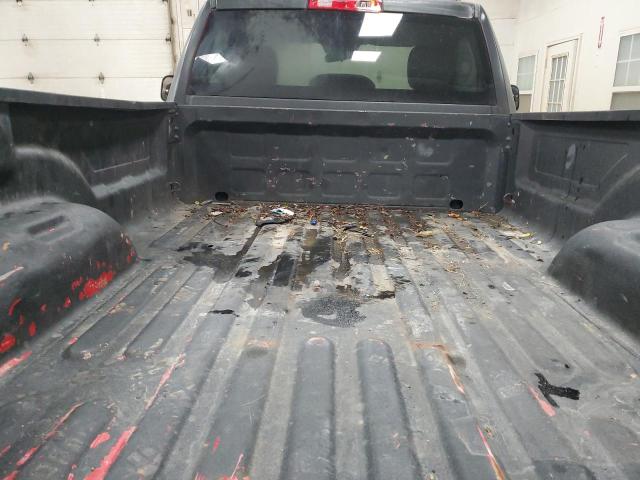 3C6MR5AJXJG395336 - 2018 RAM 2500 ST Qara foto 10