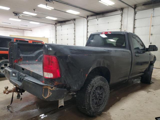 3C6MR5AJXJG395336 - 2018 RAM 2500 ST Qara foto 3