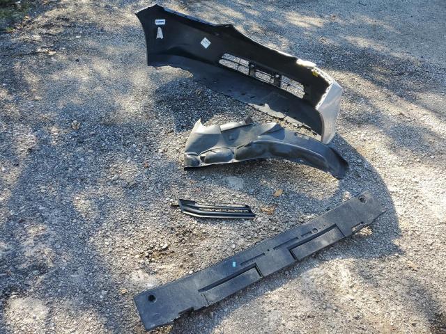 2HGFB2F40CH103463 - 2012 HONDA CIVIC LX SILVER photo 12