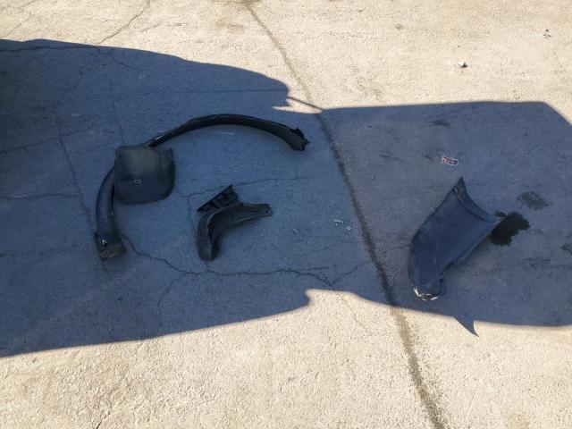 5J6RM4H74GL003149 - 2016 HONDA CR-V EXL WHITE photo 13