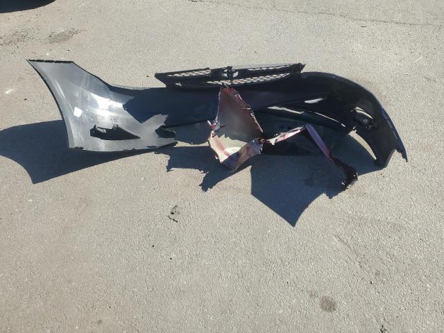 5TDZA22C76S409318 - 2006 TOYOTA SIENNA XLE RED photo 13