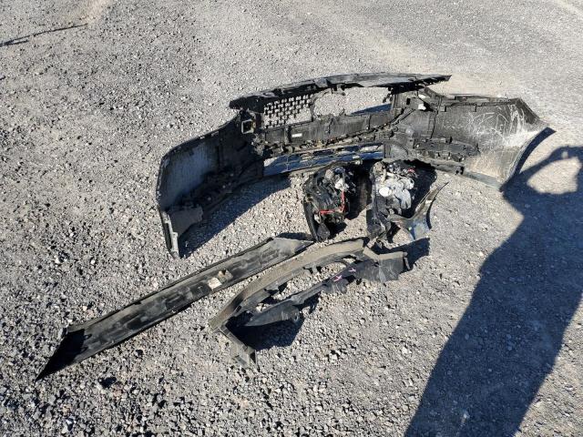 JM1GL1VM8K1501660 - 2019 MAZDA 6 TOURING შავი ფოტო 12