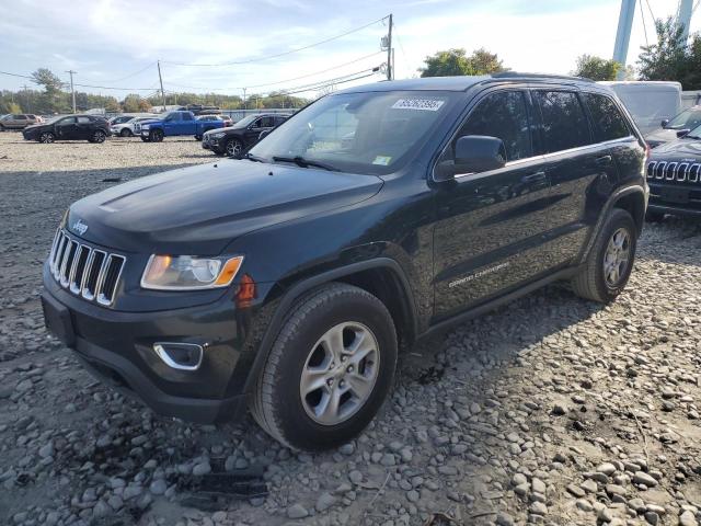 2015 JEEP GRAND CHER LAREDO, 