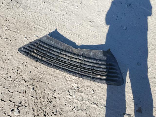 4T4BF1FK1GR567280 - 2016 TOYOTA CAMRY LE WHITE photo 12