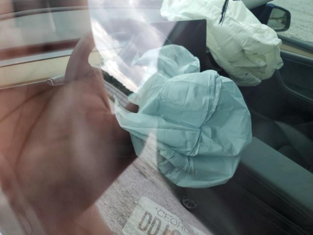 7SAYGDEEXPA146041 - 2023 TESLA MODEL Y 蓝色 照片 8